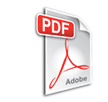 Fifth Avenue Eye Associates PDF